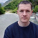 Константин, 37 лет
