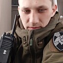 Иван, 27 лет