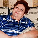 Таня, 64 года