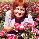 Кристина, 51 год