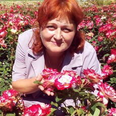 Фотография девушки Кристина, 51 год из г. Усть-Каменогорск