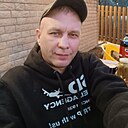 Вадим, 43 года