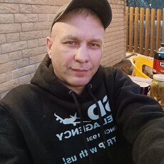 Фотография мужчины Вадим, 43 года из г. Александров