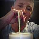 Андрей, 44 года
