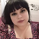 Катя, 19 лет