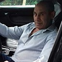 Юрий, 52 года