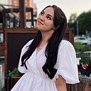 Дарья, 22 года
