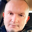 Дмитрий, 48 лет