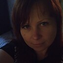 Наталья, 41 год