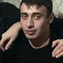 Артур, 26 лет