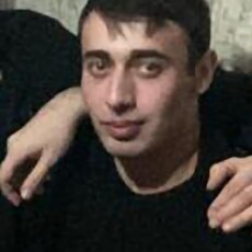 Фотография мужчины Артур, 26 лет из г. Пятигорск