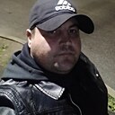 Александр, 36 лет