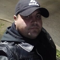 Фотография мужчины Александр, 36 лет из г. Ярославль