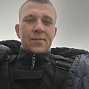 Павел, 34 года