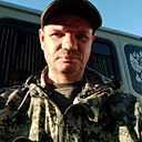 Дмитрий, 34 года