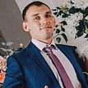 Александр, 35 лет