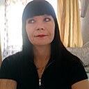 Ольга, 32 года