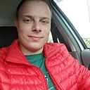 Владимир, 31 год