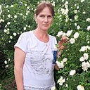 Татьяна, 48 лет