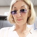 Светлана, 62 года