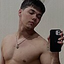 Ильназ, 22 года