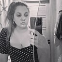 Валерия, 33 года