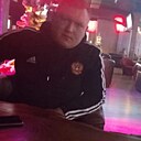 Кирилл, 27 лет