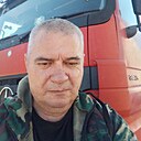 Александр, 58 лет
