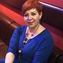 Людмила, 58 лет