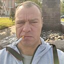 Сергей, 45 лет