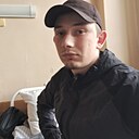 Роман, 27 лет
