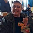 Максим, 22 года