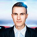 Николай, 33 года