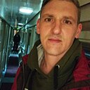Александр, 39 лет