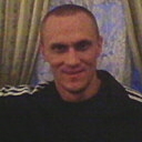 Сергей, 42 года