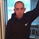 Дмитрий, 31 год