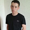 Александр, 28 лет