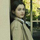 Оксана, 33 года