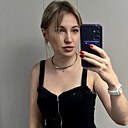 Юлия, 35 лет