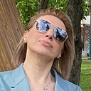 Милена, 45 лет