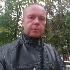 Фотография мужчины Артем, 41 год из г. Жодино