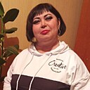 Юлия, 47 лет