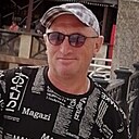 Сергей, 57 лет