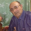 Алексей, 66 лет