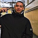 Даня, 20 лет