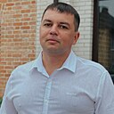 Модест, 40 лет