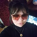 Людмила, 42 года