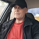 Александр, 53 года