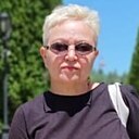 Катерина, 57 лет