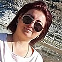 Ell, 47 лет